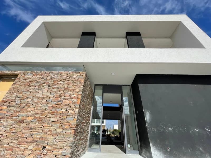 Casa en venta · Los Castaños, Nordelta, Tigre, GBA Norte, Provincia de Buenos Aires Casa en venta · Los Castaños, Nordelta, Tigre, GBA Norte, Provincia de Buenos Aires