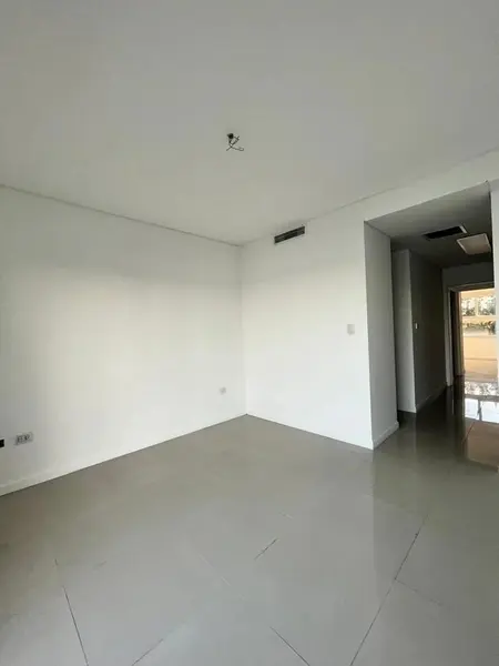 Departamento en venta · Vila Vela, Villanueva, Tigre, GBA Norte, Provincia de Buenos Aires Departamento en venta · Vila Vela, Villanueva, Tigre, GBA Norte, Provincia de Buenos Aires