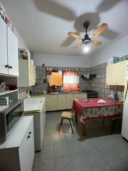 Casa en venta · Virreyes, San Fernando, GBA Norte, Provincia de Buenos Aires Casa en venta · Virreyes, San Fernando, GBA Norte, Provincia de Buenos Aires