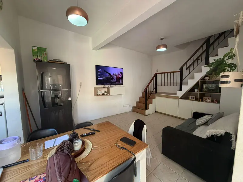 PH en venta · San Fernando, GBA Norte, Provincia de Buenos Aires PH en venta · San Fernando, GBA Norte, Provincia de Buenos Aires