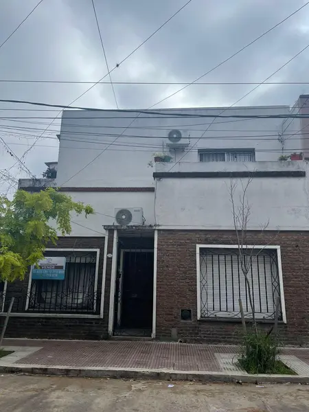 PH en venta · Virreyes, San Fernando, GBA Norte, Provincia de Buenos Aires PH en venta · Virreyes, San Fernando, GBA Norte, Provincia de Buenos Aires