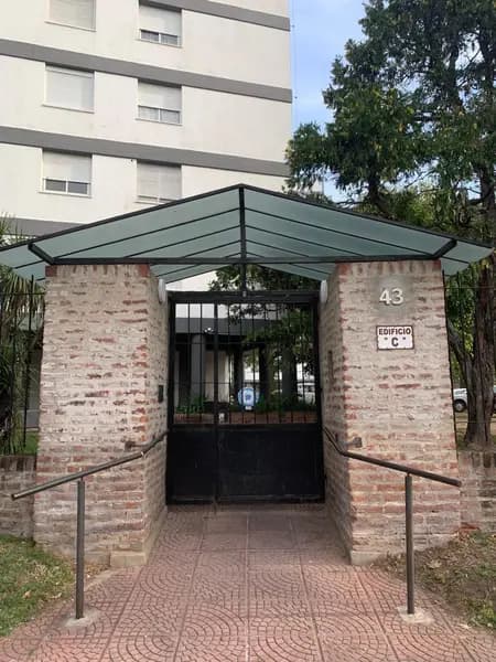 Departamento en venta · San Isidro, GBA Norte, Provincia de Buenos Aires Departamento en venta · San Isidro, GBA Norte, Provincia de Buenos Aires