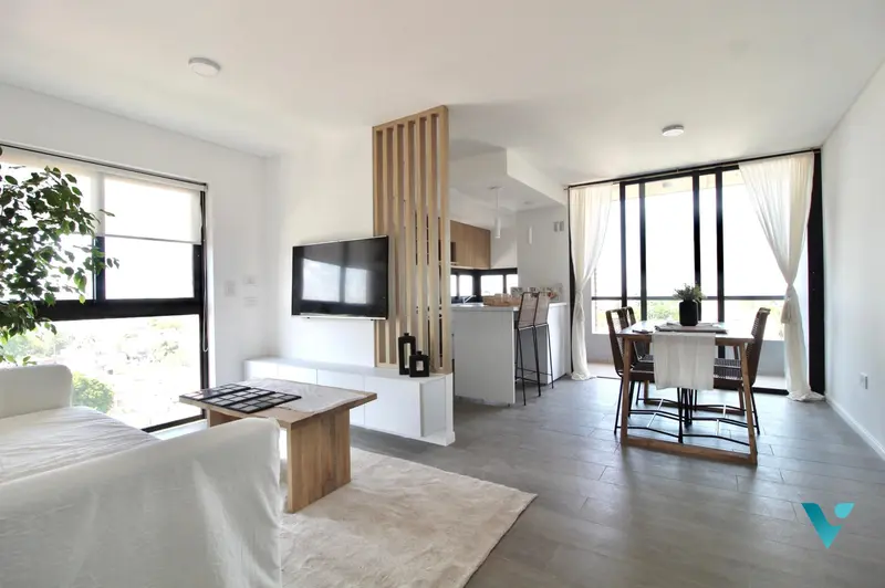 Departamento en venta · Ituzaingó Norte, Ituzaingó, GBA Oeste, Provincia de Buenos Aires Departamento en venta · Ituzaingó Norte, Ituzaingó, GBA Oeste, Provincia de Buenos Aires