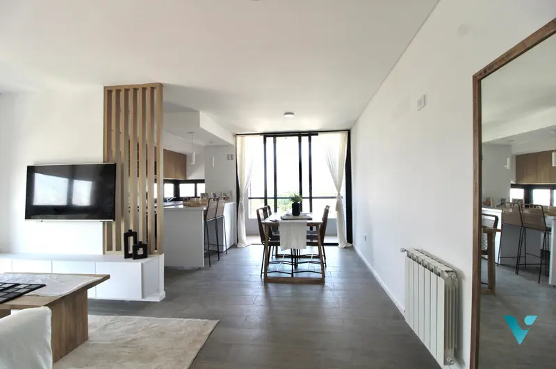 Departamento en venta · Ituzaingó Norte, Ituzaingó, GBA Oeste, Provincia de Buenos Aires Departamento en venta · Ituzaingó Norte, Ituzaingó, GBA Oeste, Provincia de Buenos Aires