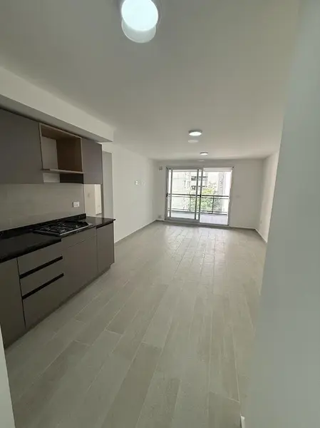 Departamento en venta · Nueva Córdoba, Córdoba Capital, Córdoba Departamento en venta · Nueva Córdoba, Córdoba Capital, Córdoba
