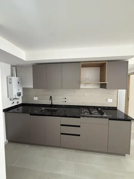 Departamento en venta · Nueva Córdoba, Córdoba Capital, Córdoba Departamento en venta · Nueva Córdoba, Córdoba Capital, Córdoba