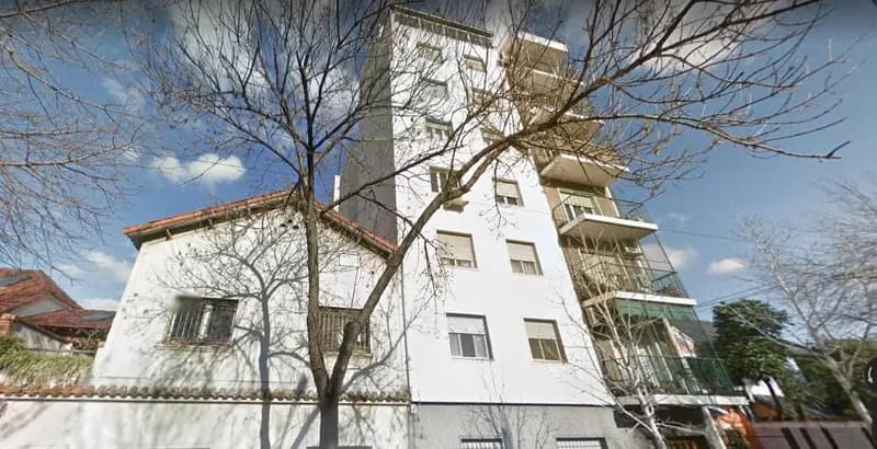 Terreno en venta · Villa Urquiza, CABA Terreno en venta · Villa Urquiza, CABA