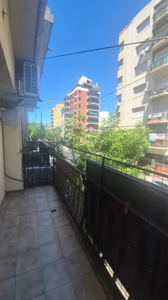 PH en venta · Barracas, CABA PH en venta · Barracas, CABA