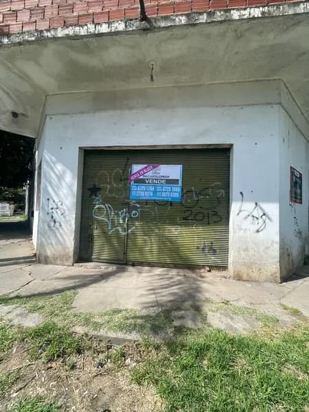 Casa en venta · Virreyes, San Fernando, GBA Norte, Provincia de Buenos Aires Casa en venta · Virreyes, San Fernando, GBA Norte, Provincia de Buenos Aires