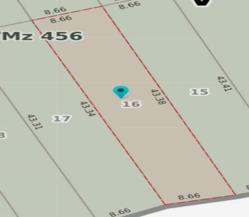 Terreno en venta · Ituzaingó Norte, Ituzaingó, GBA Oeste, Provincia de Buenos Aires Terreno en venta · Ituzaingó Norte, Ituzaingó, GBA Oeste, Provincia de Buenos Aires