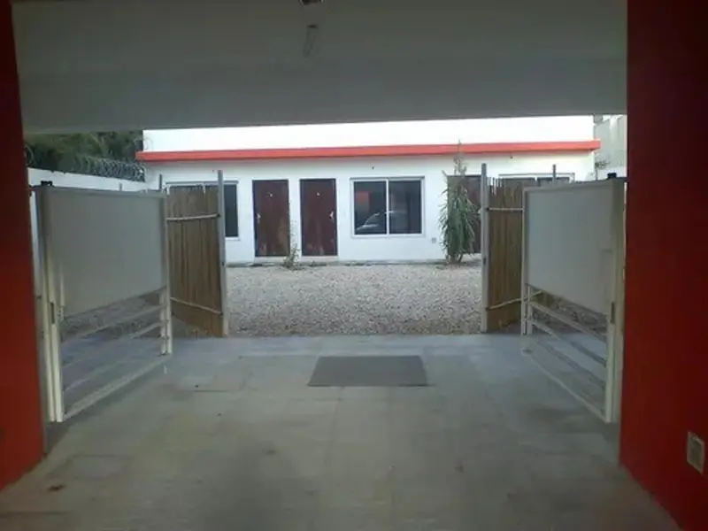 Departamento en venta · Villa Sarmiento, Morón, GBA Oeste, Provincia de Buenos Aires Departamento en venta · Villa Sarmiento, Morón, GBA Oeste, Provincia de Buenos Aires