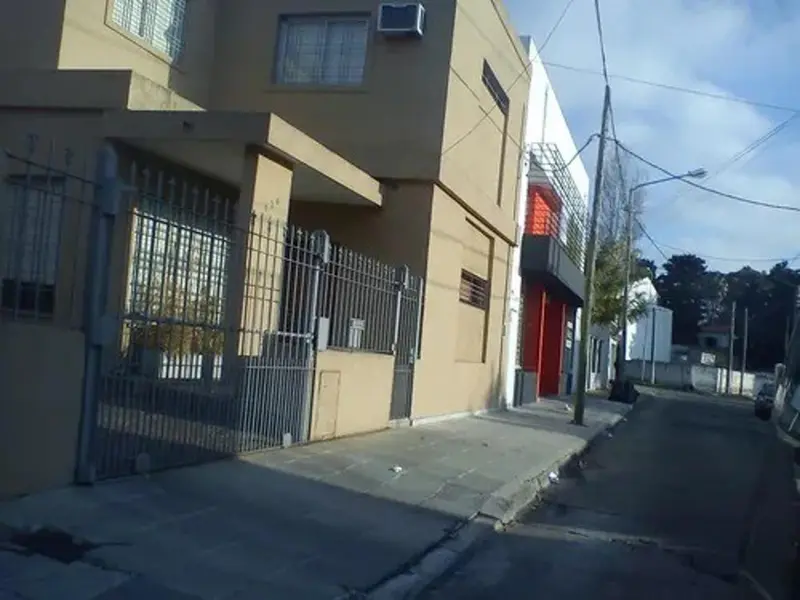 Departamento en venta · Villa Sarmiento, Morón, GBA Oeste, Provincia de Buenos Aires Departamento en venta · Villa Sarmiento, Morón, GBA Oeste, Provincia de Buenos Aires