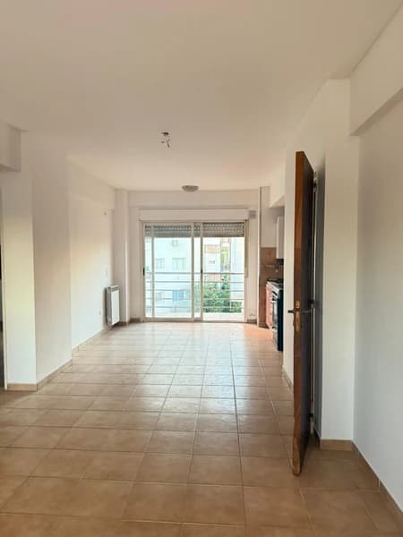 Departamento en venta · Chacarita, CABA Departamento en venta · Chacarita, CABA