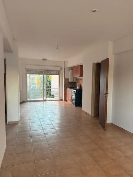 Departamento en venta · Chacarita, CABA Departamento en venta · Chacarita, CABA