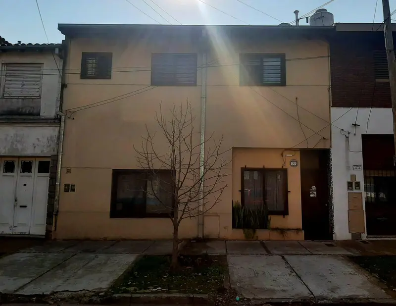 Casa en venta · Florida, Vicente López, GBA Norte, Provincia de Buenos Aires Casa en venta · Florida, Vicente López, GBA Norte, Provincia de Buenos Aires
