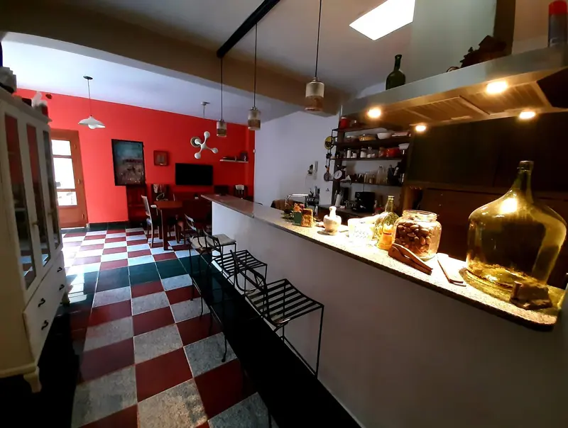 Casa en venta · Florida, Vicente López, GBA Norte, Provincia de Buenos Aires Casa en venta · Florida, Vicente López, GBA Norte, Provincia de Buenos Aires