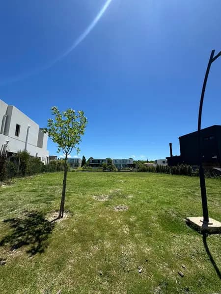 Terreno en venta · Laguna Grande, Villanueva, Tigre, GBA Norte, Provincia de Buenos Aires Terreno en venta · Laguna Grande, Villanueva, Tigre, GBA Norte, Provincia de Buenos Aires