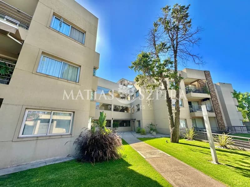Departamento en venta · Ituzaingó Norte, Ituzaingó, GBA Oeste, Provincia de Buenos Aires Departamento en venta · Ituzaingó Norte, Ituzaingó, GBA Oeste, Provincia de Buenos Aires
