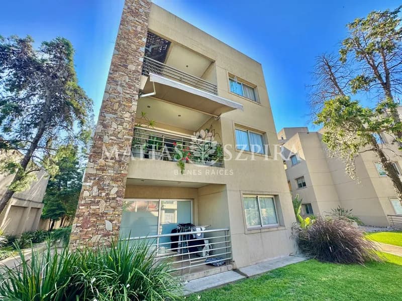 Departamento en venta · Ituzaingó Norte, Ituzaingó, GBA Oeste, Provincia de Buenos Aires Departamento en venta · Ituzaingó Norte, Ituzaingó, GBA Oeste, Provincia de Buenos Aires