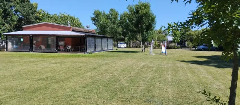 Casa en venta · Pilar, GBA Norte, Provincia de Buenos Aires Casa en venta · Pilar, GBA Norte, Provincia de Buenos Aires