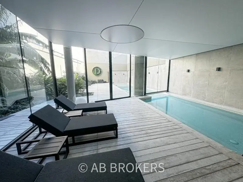 Departamento en venta · Villa Crespo, CABA Departamento en venta · Villa Crespo, CABA