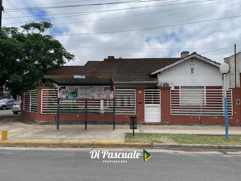 Casa en venta · Paso del Rey, Moreno, GBA Oeste, Provincia de Buenos Aires Casa en venta · Paso del Rey, Moreno, GBA Oeste, Provincia de Buenos Aires