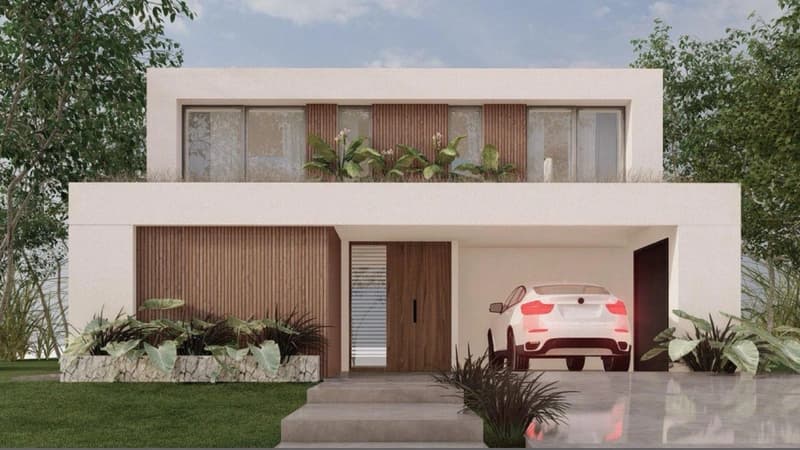 Casa en venta · Carpinchos, Nordelta, Tigre, GBA Norte, Provincia de Buenos Aires Casa en venta · Carpinchos, Nordelta, Tigre, GBA Norte, Provincia de Buenos Aires