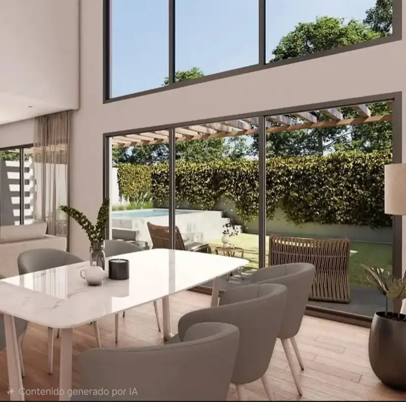 Departamento en venta · Villa Urquiza, CABA Departamento en venta · Villa Urquiza, CABA