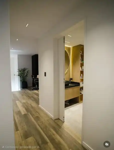 Departamento en venta · Villa Urquiza, CABA Departamento en venta · Villa Urquiza, CABA