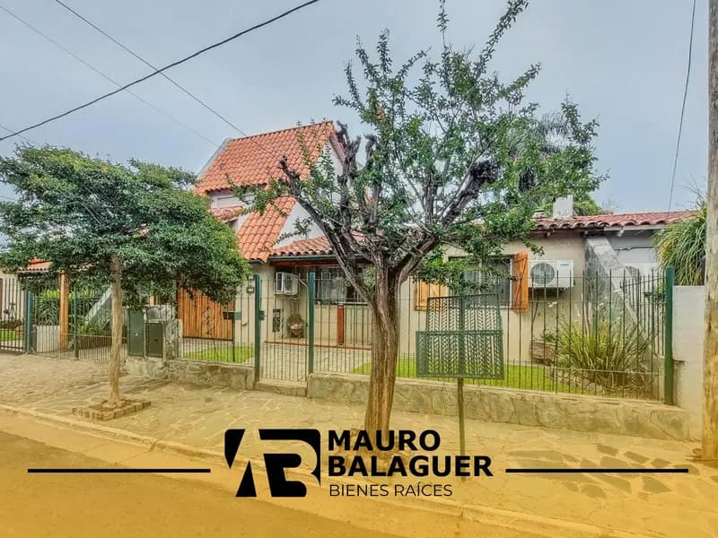 Casa en venta · Ciudad Evita, La Matanza, GBA Oeste, Provincia de Buenos Aires Casa en venta · Ciudad Evita, La Matanza, GBA Oeste, Provincia de Buenos Aires
