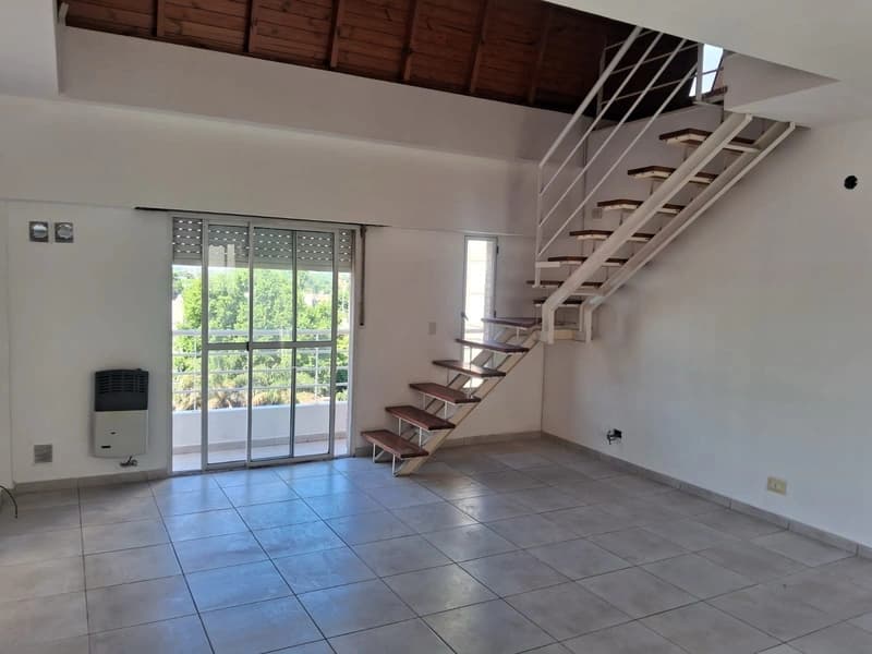 Departamento en venta · Villa Ballester, General San Martin, GBA Norte, Provincia de Buenos Aires Departamento en venta · Villa Ballester, General San Martin, GBA Norte, Provincia de Buenos Aires