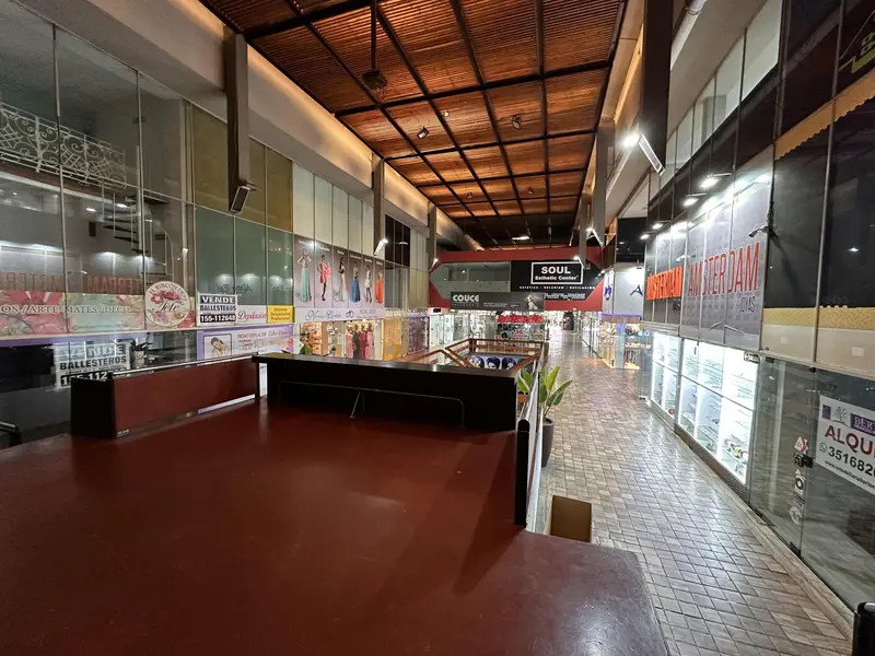 Comercio en venta · Centro, Córdoba Capital, Córdoba Comercio en venta · Centro, Córdoba Capital, Córdoba