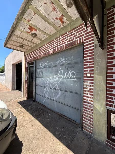 Casa en venta · Los Troncos del Talar, Tigre, GBA Norte, Provincia de Buenos Aires Casa en venta · Los Troncos del Talar, Tigre, GBA Norte, Provincia de Buenos Aires