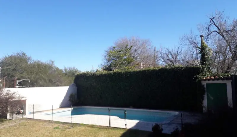 Casa en venta · Cerro De Las Rosas, Córdoba Capital, Córdoba Casa en venta · Cerro De Las Rosas, Córdoba Capital, Córdoba