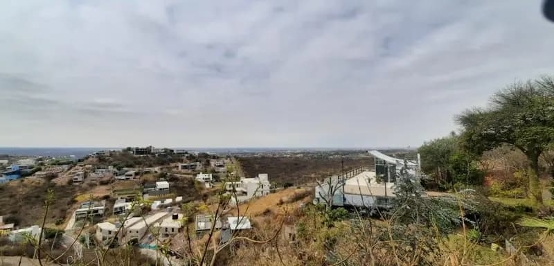 Terreno en venta · La Calera, Colon, Córdoba Terreno en venta · La Calera, Colon, Córdoba