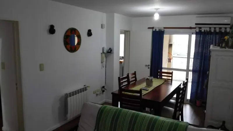 Departamento en venta · Jardin, Córdoba Capital, Córdoba Departamento en venta · Jardin, Córdoba Capital, Córdoba