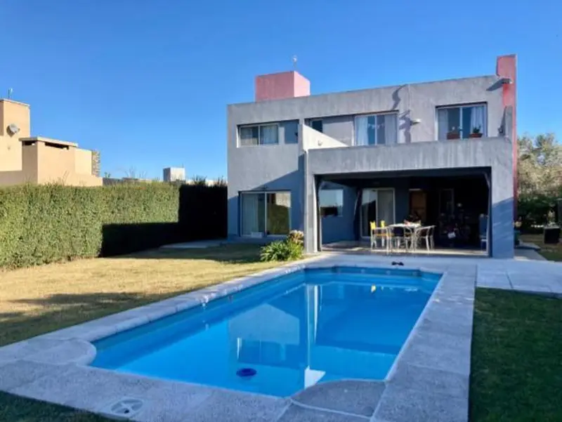 Casa en venta · Malagueño, Punilla, Córdoba Casa en venta · Malagueño, Punilla, Córdoba