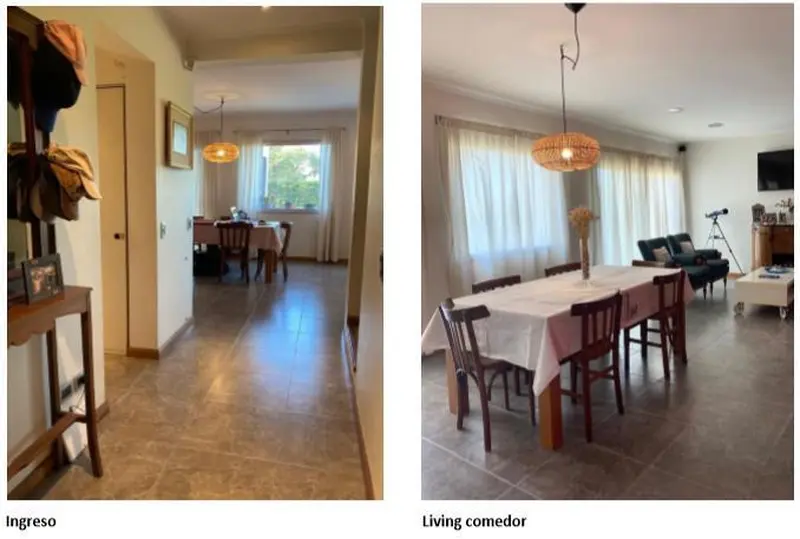 Casa en venta · Malagueño, Punilla, Córdoba Casa en venta · Malagueño, Punilla, Córdoba