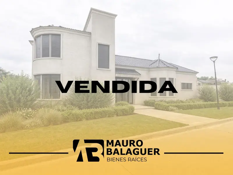 Casa en venta · Ciudad Evita, La Matanza, GBA Oeste, Provincia de Buenos Aires Casa en venta · Ciudad Evita, La Matanza, GBA Oeste, Provincia de Buenos Aires