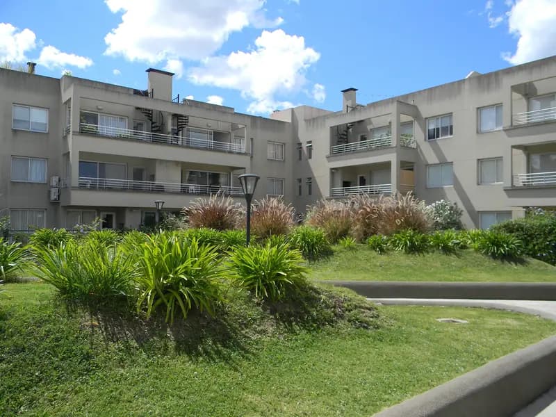 Departamento en venta · Beccar, San Isidro, GBA Norte, Provincia de Buenos Aires Departamento en venta · Beccar, San Isidro, GBA Norte, Provincia de Buenos Aires