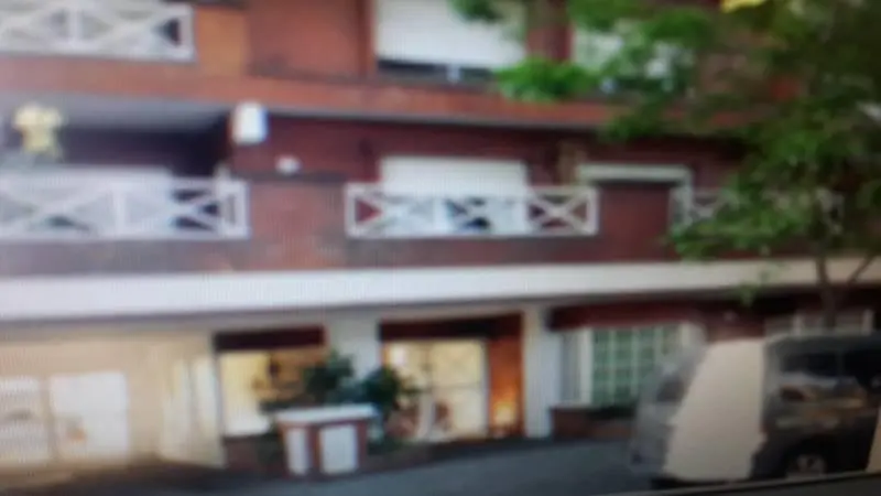 Departamento en venta · Villa Ballester, General San Martin, GBA Norte, Provincia de Buenos Aires Departamento en venta · Villa Ballester, General San Martin, GBA Norte, Provincia de Buenos Aires