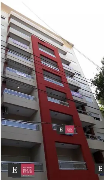 Departamento en venta · San Martin, General San Martin, GBA Norte, Provincia de Buenos Aires Departamento en venta · San Martin, General San Martin, GBA Norte, Provincia de Buenos Aires
