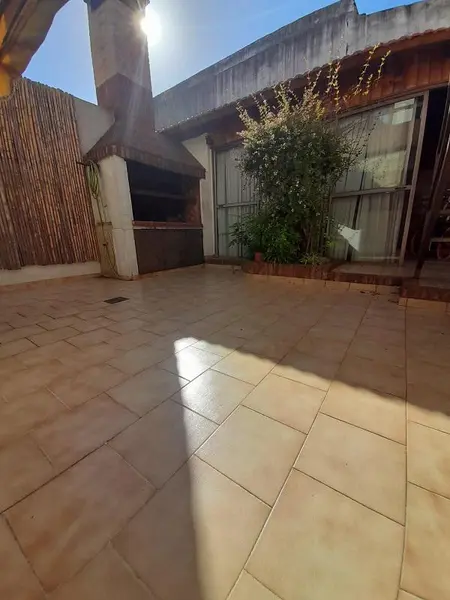 Casa en venta · Villa Ballester, General San Martin, GBA Norte, Provincia de Buenos Aires Casa en venta · Villa Ballester, General San Martin, GBA Norte, Provincia de Buenos Aires