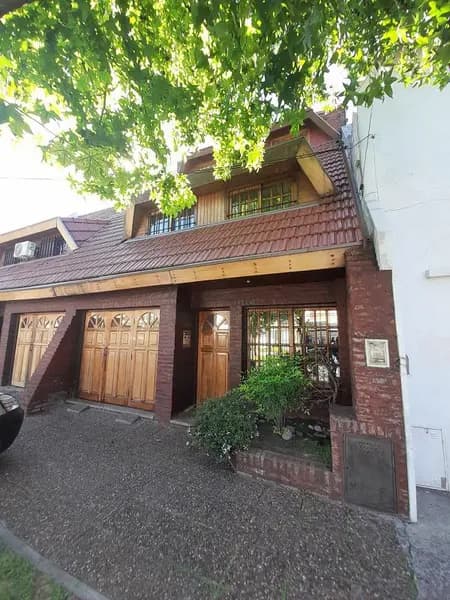 Casa en venta · Villa Ballester, General San Martin, GBA Norte, Provincia de Buenos Aires Casa en venta · Villa Ballester, General San Martin, GBA Norte, Provincia de Buenos Aires