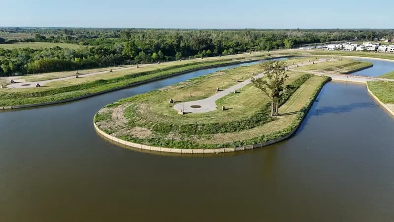 Terreno en venta · Bahia, Villanueva, Tigre, GBA Norte, Provincia de Buenos Aires Terreno en venta · Bahia, Villanueva, Tigre, GBA Norte, Provincia de Buenos Aires