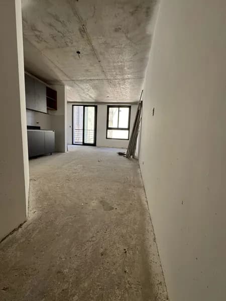 Departamento en venta · Villa Crespo, CABA Departamento en venta · Villa Crespo, CABA