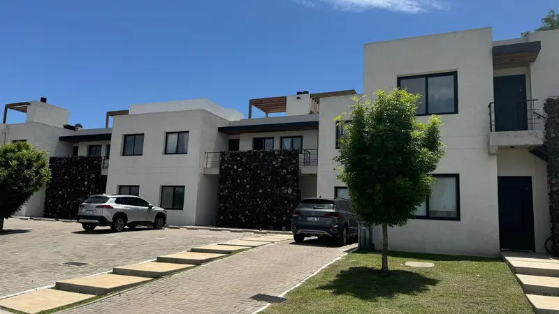 Departamento en venta · Altos de Campo Grande, Villa Rosa, Pilar, GBA Norte, Provincia de Buenos Aires Departamento en venta · Altos de Campo Grande, Villa Rosa, Pilar, GBA Norte, Provincia de Buenos Aires