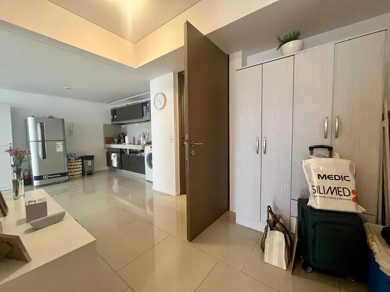 Departamento en venta · Palermo, CABA Departamento en venta · Palermo, CABA