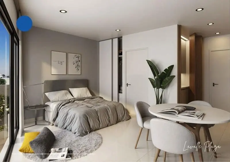 Emprendimiento en venta · Almagro, CABA Emprendimiento en venta · Almagro, CABA