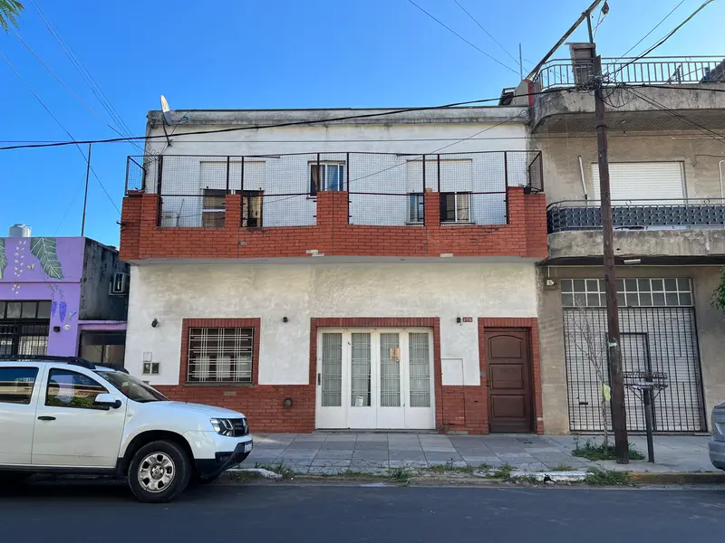 Casa en venta · Ciudad Madero, La Matanza, GBA Oeste, Provincia de Buenos Aires Casa en venta · Ciudad Madero, La Matanza, GBA Oeste, Provincia de Buenos Aires